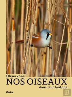 Bertrand.pt - Observons Nos Oiseaux Dans Leur Biotope : Plus De 200 Espèces Repertoriées