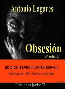 Bertrand.pt - Obsesión