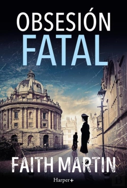 Bertrand.pt - Obsesión Fatal