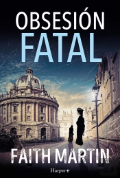 Obsesion Fatal