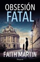 Obsesion Fatal