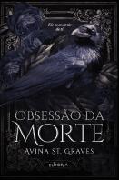 Obsessão da Morte