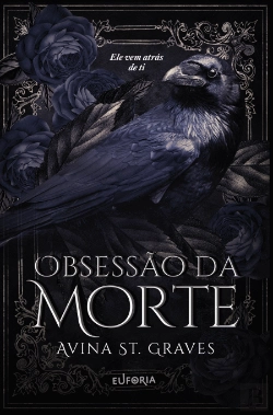 Bertrand.pt - Obsessão da Morte