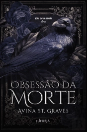 Obsessão da Morte