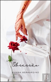 Obsessão
