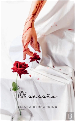 Bertrand.pt - Obsessão