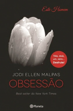 Bertrand.pt - Obsessão