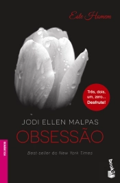 Obsessão