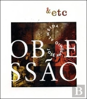 Obsessão