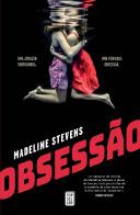Obsessão