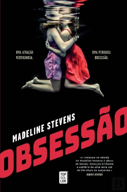 Bertrand.pt - Obsessão