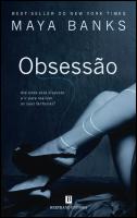 Obsessão