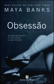 Obsessão