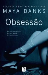 Obsessão