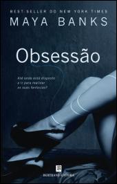 Obsessão