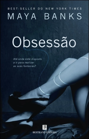 Obsessão