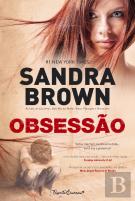 Obsessão