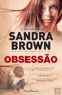 Bertrand.pt - Obsessão