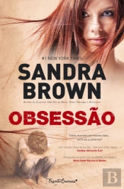 Obsessão