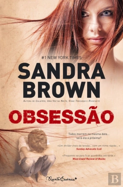 Bertrand.pt - Obsessão
