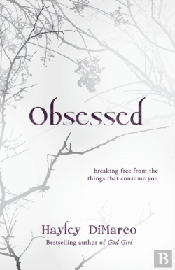 Bertrand.pt - Obsessed