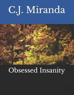 Bertrand.pt - Obsessed Insanity