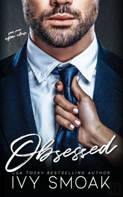Bertrand.pt - Obsessed