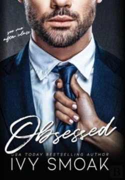 Bertrand.pt - Obsessed