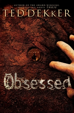 Bertrand.pt - Obsessed
