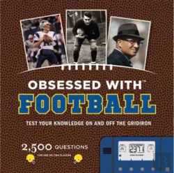 Bertrand.pt - Obsessed With Football