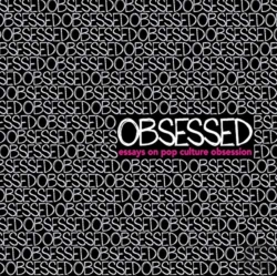 Bertrand.pt - Obsessed