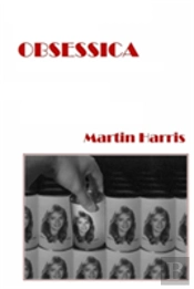 Obsessica