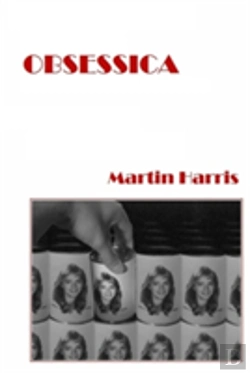 Bertrand.pt - Obsessica