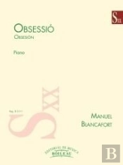 Obsessió