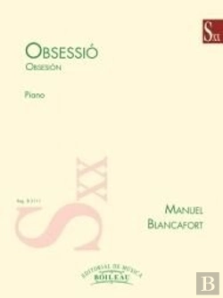 Bertrand.pt - Obsessió