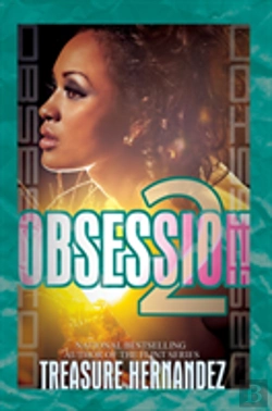 Bertrand.pt - Obsession 2