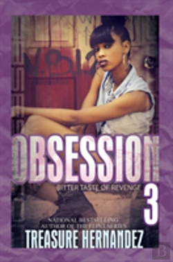 Bertrand.pt - Obsession 3
