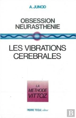Bertrand.pt - Obsession