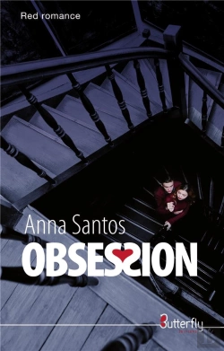 Bertrand.pt - Obsession