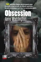 Obsession