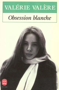 Bertrand.pt - Obsession Blanche