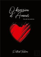 Obsession D Amour