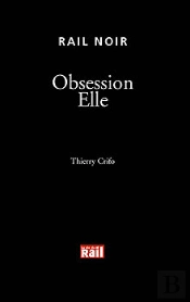 Obsession Elle