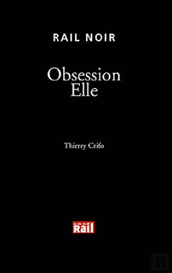 Bertrand.pt - Obsession Elle