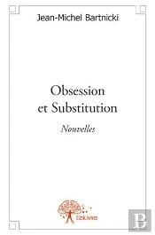 Obsession Et Substitution