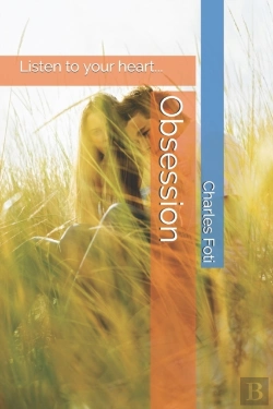 Bertrand.pt - Obsession