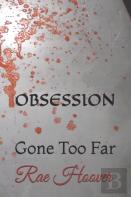 Obsession