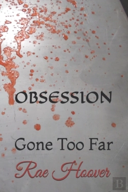 Bertrand.pt - Obsession