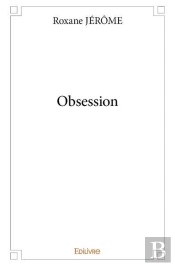 Obsession