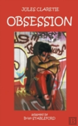 Bertrand.pt - Obsession